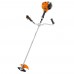 Триммер бензиновый Stihl FS 70 C-E