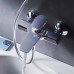 F70A10000 Смеситель для ванны и душа