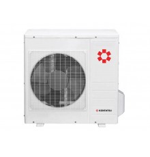 Наружный блок кондиционера KSUR105HFAN3