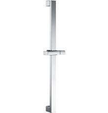 Душевая штанга Wasserkraft A123