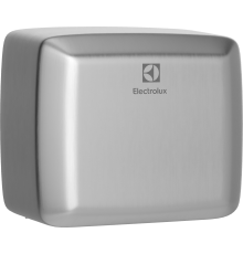 Сушилка для рук Electrolux EHDA -2500 антивандал, матовая сталь