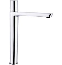 Смеситель для раковины Ramonsoler Tzar 340201 хром
