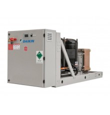 Чиллер EWHQ270G-SS