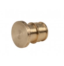 Заглушка GX 16