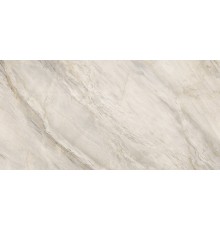 Керамогранит LCM Marmorise Beige 60х120
