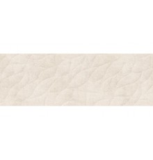 Плитка настенная Meissen Keramik Organic матовая 25x75, органик