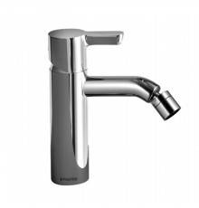 Fantini Icona Classic Смеситель для биде, 1 отверстие, цвет: хром. 53 02 R408F
