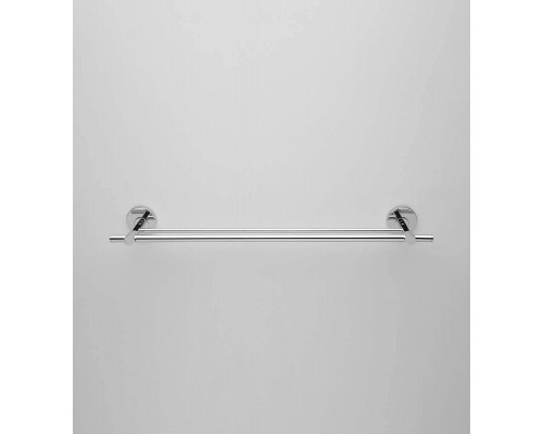 A55335464 Двойная вешалка для полотенец, 52 см