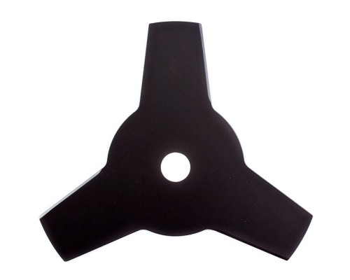 Триммер бензиновый REDVERG RD-GB226