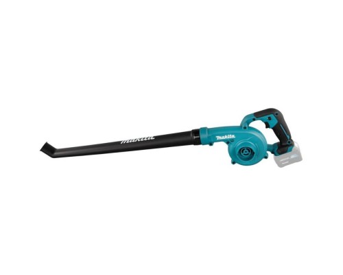 Воздуходувка аккумуляторная Makita UB101DZ Воздуходувка аккумуляторная Makita UB101DZ