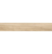 Керамогранит Artkera Group Apricot Amber 120х20