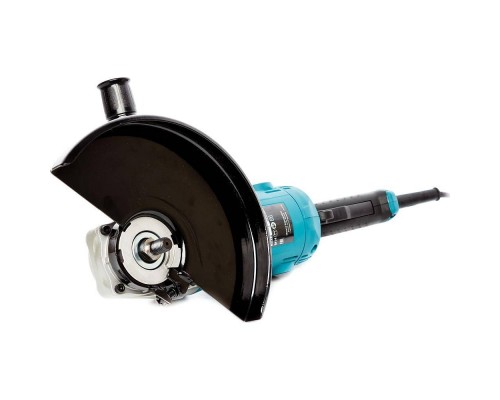 Машина шлифовальная угловая Makita GA9050 Машина шлифовальная угловая Makita GA9050