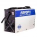 Аппарат сварочный инверторный Aurora Вектор 2300 (в кейсе)