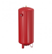 Бак расширительный  Flamco Flexcon R 1¼  200л/1,5 - 6 бар. 26031RU