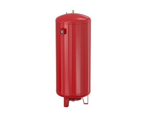 Бак расширительный Flamco Flexcon R 1¼ 200л/1,5 - 6 бар. 26031RU Бак расширительный Flamco Flexcon R 1¼ 200л/1,5 - 6 бар. 26031RU