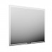 Kerama Marazzi Mio Зеркало прямоугольное,nbsp;100х80см.. MIO.mi.100\WHT