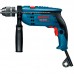 Дрель Bosch GSB 1600 RE