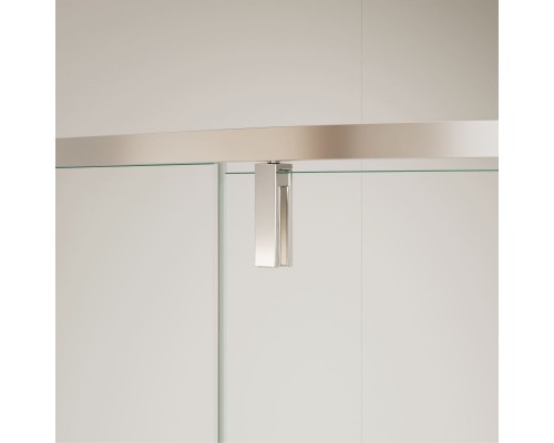 Душевой уголок RGW SV-53 1000x1000