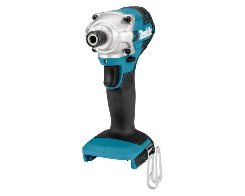 Шуруповерт аккумуляторный ударный Makita DTD156Z (без акк, без з/у) Шуруповерт аккумуляторный ударный Makita DTD156Z (без акк, без з/у)