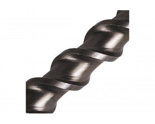 Бур SDS max-X SHYLD 35x920мм(41210)