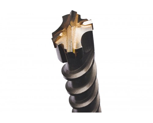 Бур SDS max-X SHYLD 35x920мм(41210)