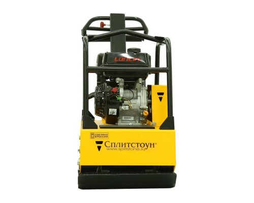 Виброплита VS-309 Сплитстоун (двиг. Honda GX270 (8,4HP)) ( ) VS309.12-01 (МЗ) (S)