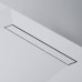 W01SC-U11-060-04SB Трап для душа линейный, универсальный затвор Tile, 60 см