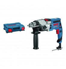 Дрель Bosch GSB 20-2