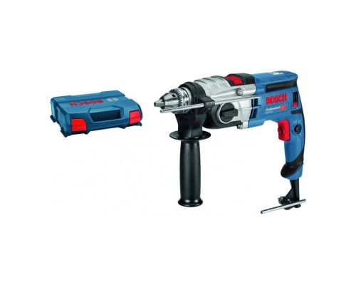 Дрель Bosch GSB 20-2 Дрель Bosch GSB 20-2