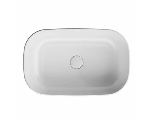 Kerama Marazzi Magica Раковина накладная, 64.5х42см., без отв., цвет: белый глянцевая. MA.wb.65 Kerama Marazzi Magica Раковина накладная, 64.5х42см., без отв., цвет: белый глянцевая. MA.wb.65