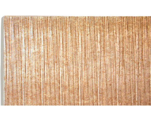 Декоративная панель DECOMASTER G20-17 (200*6*2400мм)