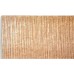 Декоративная панель DECOMASTER G20-17 (200*6*2400мм)
