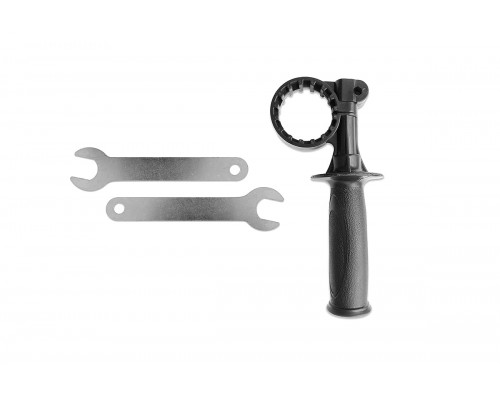 Машина прямая шлифовальная MESSER M3036