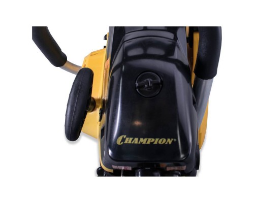 Бензопила CHAMPION 240-16"-3/8-1,3-56