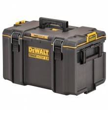 Ящик для инструмента DeWalt TOUGHSYSTEM 2.0 DS400 DWST83342-1