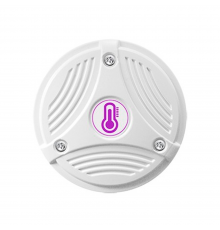 Датчик температуры ZONT МЛ-773 уличный (NTC) проводной ML00004842