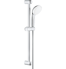 Душевой гарнитур Grohe Tempesta 26803000 хром