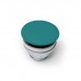 Artceram Arco Донный клапан с керамической крышкой, цвет: verde foresta. ACA038 43 00