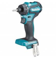 Шуруповерт аккумуляторный Makita DDF083Z (без акк, без з/у)