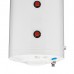Водонагреватель косвенного нагрева настенный Hoobs GLAZE 150W 18.5кВт 150л ТЭН-опция. 10006H