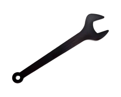 Машина полировальная Makita PV7000C Машина полировальная Makita PV7000C