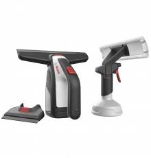 Стеклоочиститель Bosch GlassVac