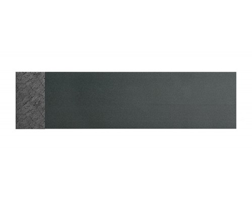 Молдинг DECOMASTER D049-112 ДМ (30*50*2900 мм)