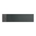 Молдинг DECOMASTER D049-112 ДМ (30*50*2900 мм)