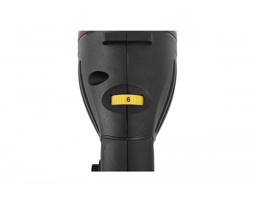 Машина прямая шлифовальная MESSER M3036