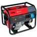 Генератор бензиновый FUBAG BS 6600