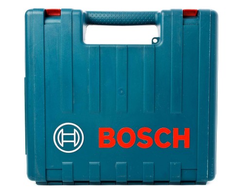 Дрель Bosch GSB 19-2 RE (БЗП) Дрель Bosch GSB 19-2 RE (БЗП)