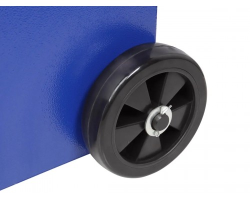 Станок ленточнопильный БЕЛМАШ MBS-712CH/400