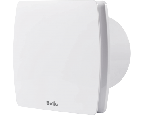 Вытяжной вентилятор Ballu BAF-SL 150 Вытяжной вентилятор Ballu BAF-SL 150