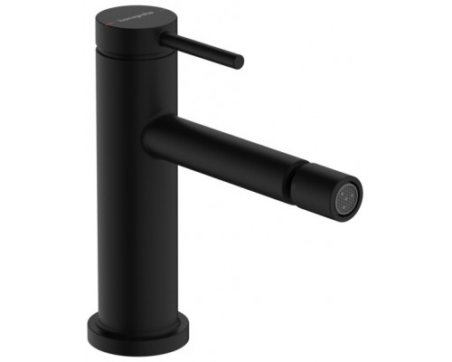 HG 73 201 670 Tecturis S Смеситель для биде, со сливным гарнитуром, 5 л/мин 73201670